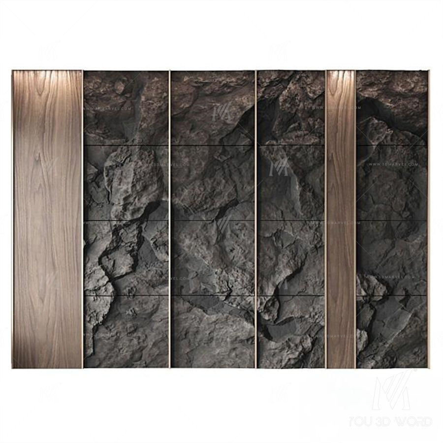 Other decoratives objects 05